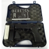 Pistolet Beretta PX4 Storm G kal. 9x19 mm